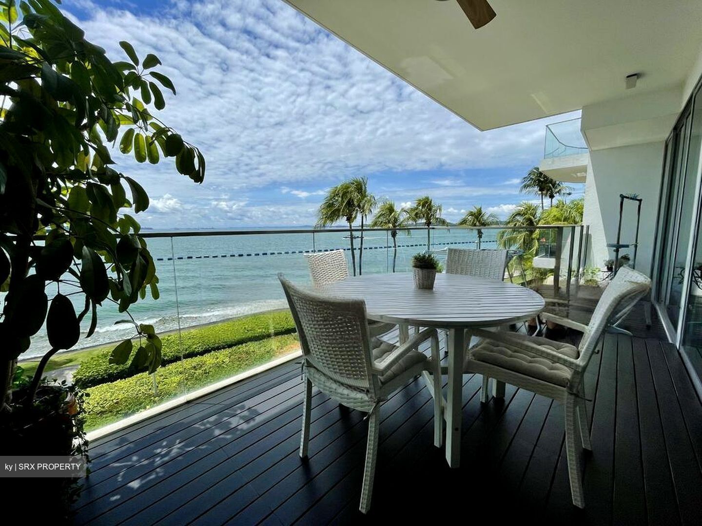 The Azure (D4), Condominium #464272321